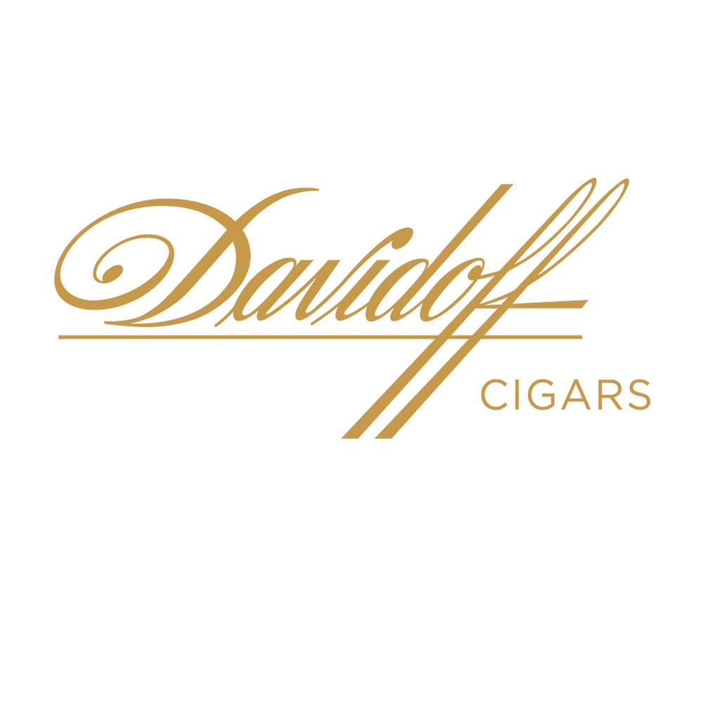 Davidoff Special Series